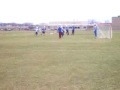 Grand Island Lacrosse 2