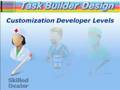 videos de Microarea Convention 2008 - Demo IDE (English)-Part 1 of 3