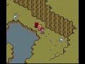 EarthBound - Part 16: Training Up Paula