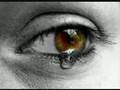 ►...du hast mir mein Herz gebrochen!!!=*(◄