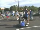 Youthquake in Red Lake