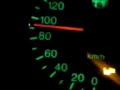 Alfa 156