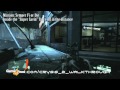 Crysis 2 Achievement Walkthrough: Tourist - All 18 Souvenir Locations