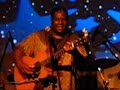 Vusi Mahlasela (live) Vusi Mahlasela (live)