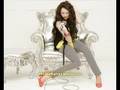 These Four Walls - Miley Cyrus - Oficial (HQ)