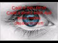 Fenômeno
