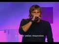 Free - Hillsong - Legendado