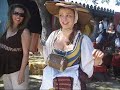 Renaissance Faire 2008