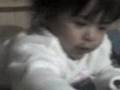 videos de mi hija cariño a su papa