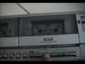 sharp gf-777