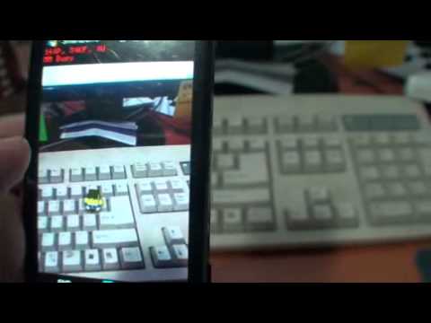 Imagen de previsualización de YouTube