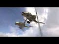 FACH 2.010 : Brigadas Acorazadas de Chile Supercobras UH-1