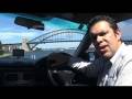Part A- Navman Australia S-Series Platinum Training Video.mov