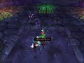 ovk-v-gluth-take1.html