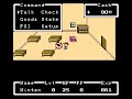 Mother - Part 8: Super Intendant Super Nintendo