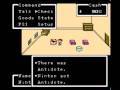Mother - Part 8: Super Intendant Super Nintendo