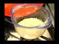 Recette blanquette de veau - cahierdecuisine.com