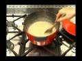 Recette Blanquette De Veau - Cahierdecuisine.com