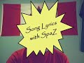 episode 4: spaz goes back in time and puts a little bit of mambo in his life.