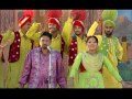 Dilsada Ho Je Be-Imaan