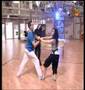 marbelys-vicky-kike-
