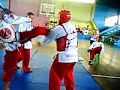 sikaran-tournament-marikina.html
