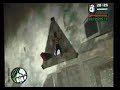 gta base jmp avion