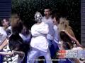 Atomic Dance Factory -Finals SuperTalent Croatia (HD verzion)