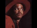 Roger Troutman - Victim of Love Roger Troutman - Victim of Love