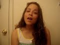 Some Hearts ~ Carrie Underwood