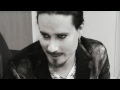 Chaos Tube: Tuomas Holopainen interview in Helsinki 12th of Oct. 2011