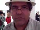 jess-rosado-curador-de-miami-metfora.html