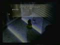 Wild Arms 3 part 6 - Kesaran Pasaran