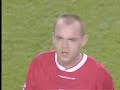 Liverpool 2 - 3 Bolton Liverpool 2 - 3 Bolton