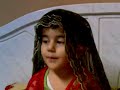 طيور الجنة