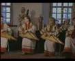 Gusli\ Гусли - 4 (Псков \ Pskov)