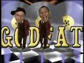 Hilarious Version Of James Brown - I Feel Good
