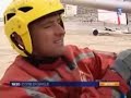 videos voile
