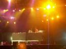 Los Rumbers - Vi�a Paiporta 2008