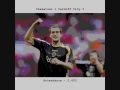 Cardiff City Lego - Road to Wembley 2008 (Part 1)