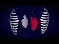 ghosts-by-laura-marling.html