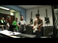 HAZZARD - Umpama Mimipi Dalam Mimpi (cover)