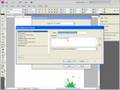 videos de InDesign CS4: Cross Reference