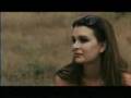 Sinner The Movie