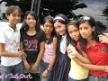 kRis bErnAl wIth hER l0ve