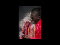 Aidonia – If Yuh Heart Cold  May 2012
