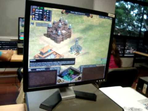 YouTube Preview Image