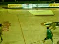 Peja Trepqa