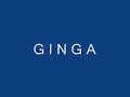 Robson Jorge e Lincoln Olivetti - Ginga