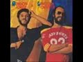 Robson Jorge e Lincoln Olivetti - Ginga